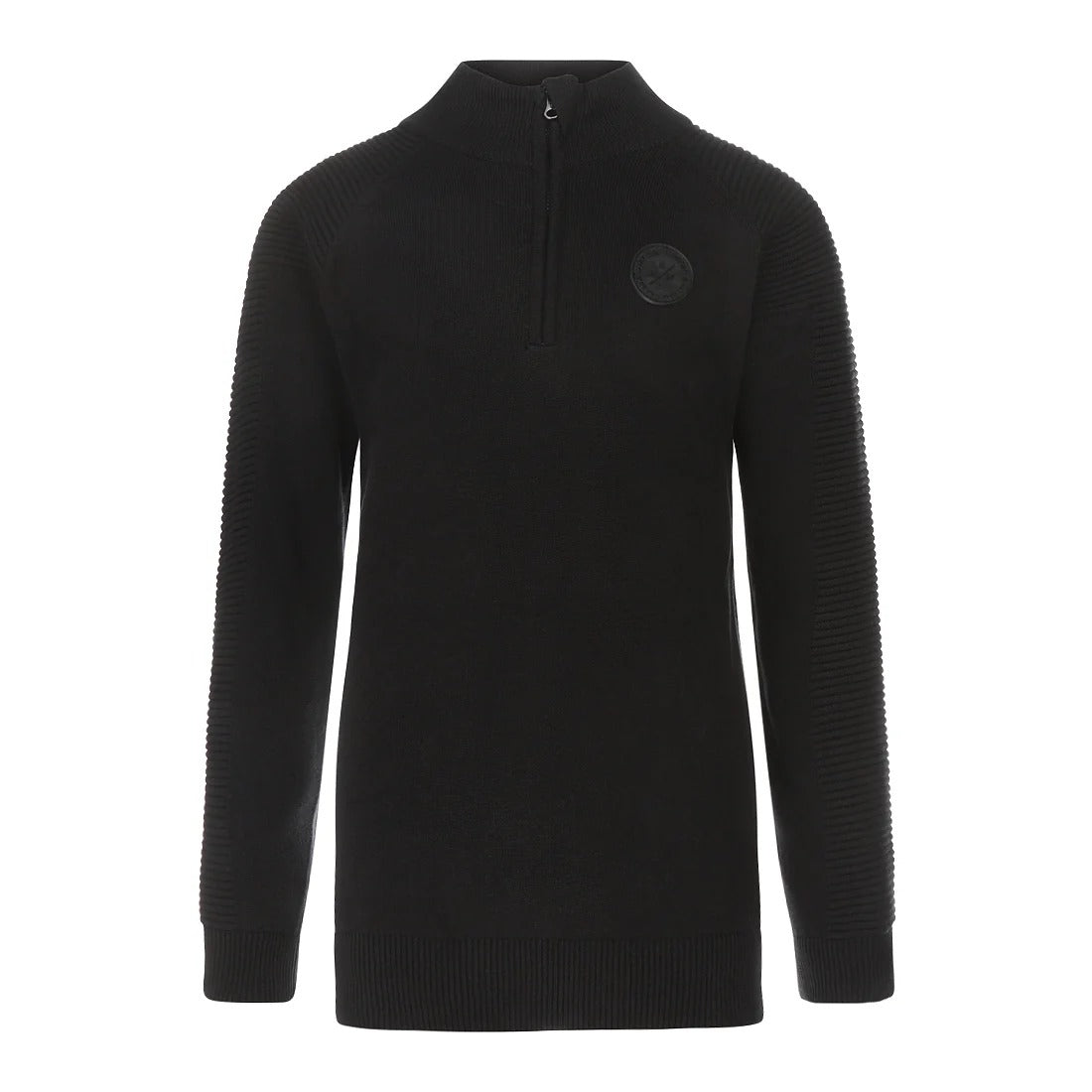Maglia No Way Monday Bambino/ Ragazzo