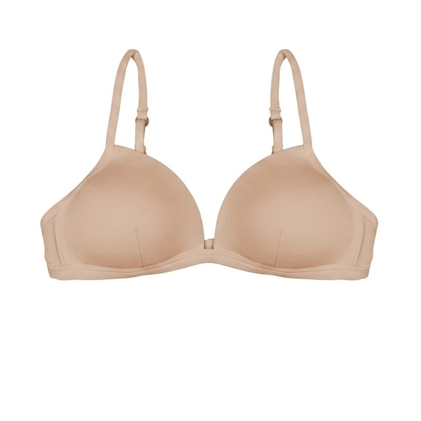 Calze e intimo Reggiseno Jadea Ragazza
