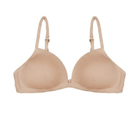 Calze e intimo Reggiseno Jadea Ragazza