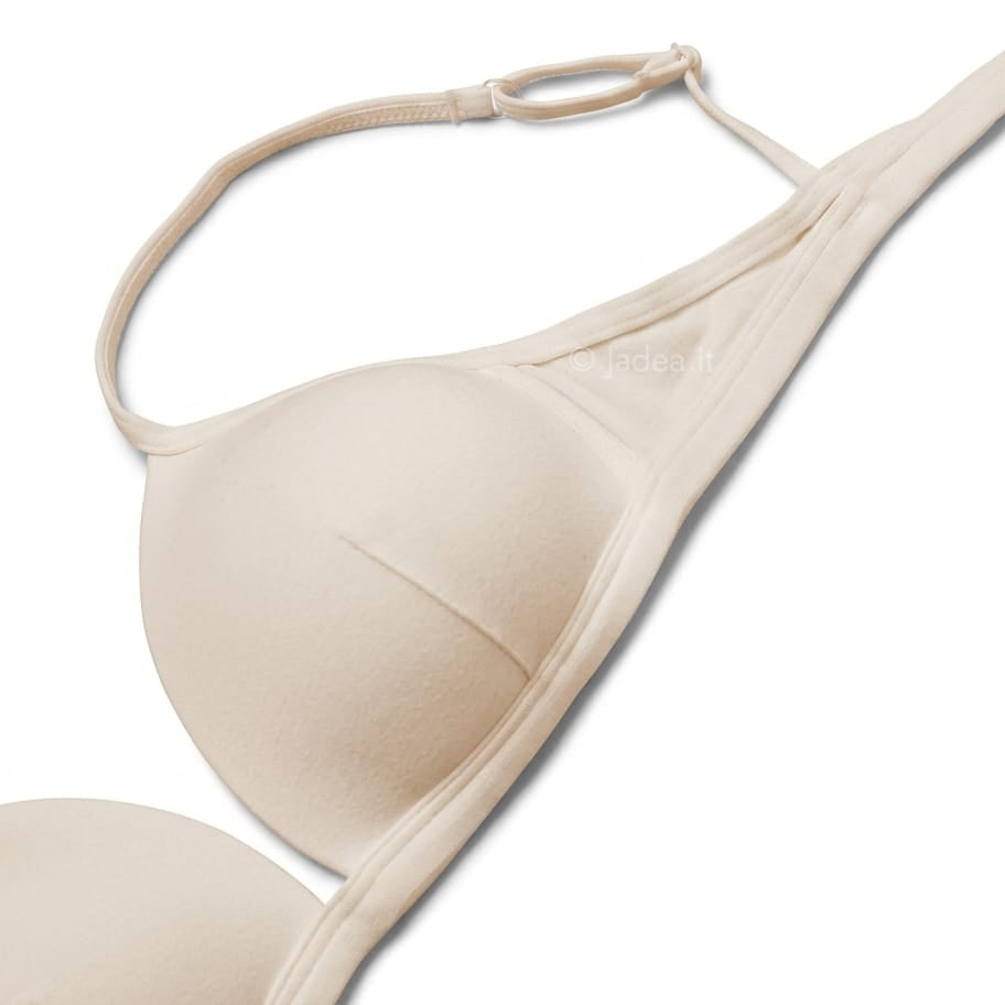 Calze e intimo Reggiseno Jadea Ragazza