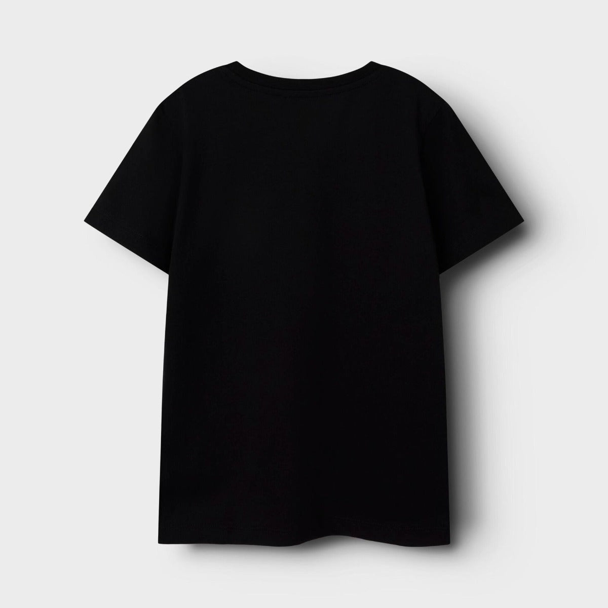 T-shirt Name-it One Piece - Bambino/Ragazzo