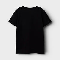 T-shirt Name-it One Piece - Bambino/Ragazzo