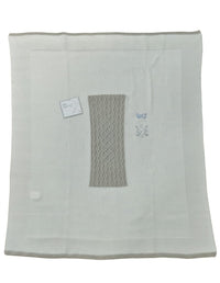 Coperta Baby Corredino - Neonato