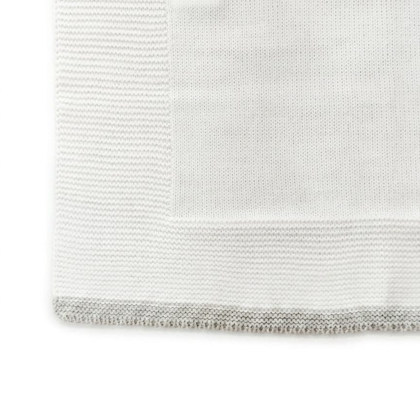 Coperta Baby Corredino - Neonato