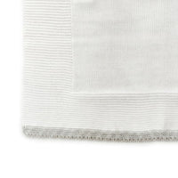 Coperta Baby Corredino - Neonato