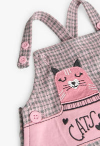 Set per bimba