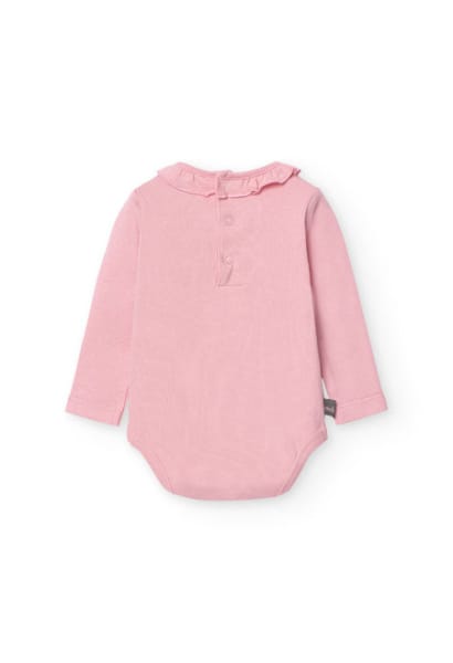 Set per bimba
