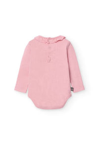 Set per bimba