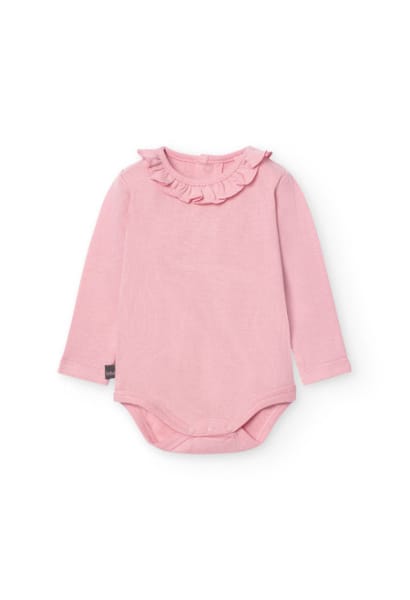 Set per bimba
