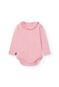 Set per bimba