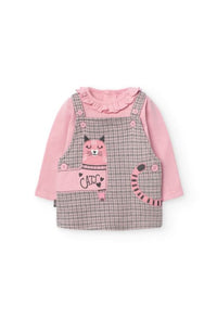 Set per bimba