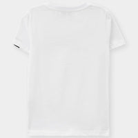 T-shirt Bikkembergs - Bambino