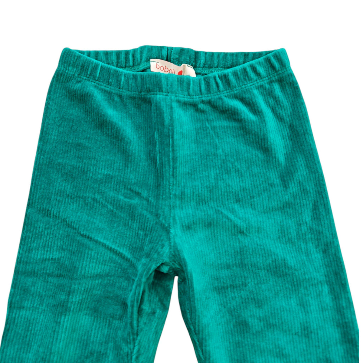 Leggings per bimba