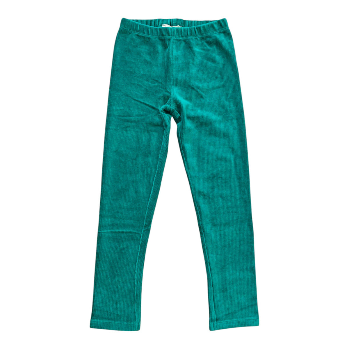 Leggings per bimba