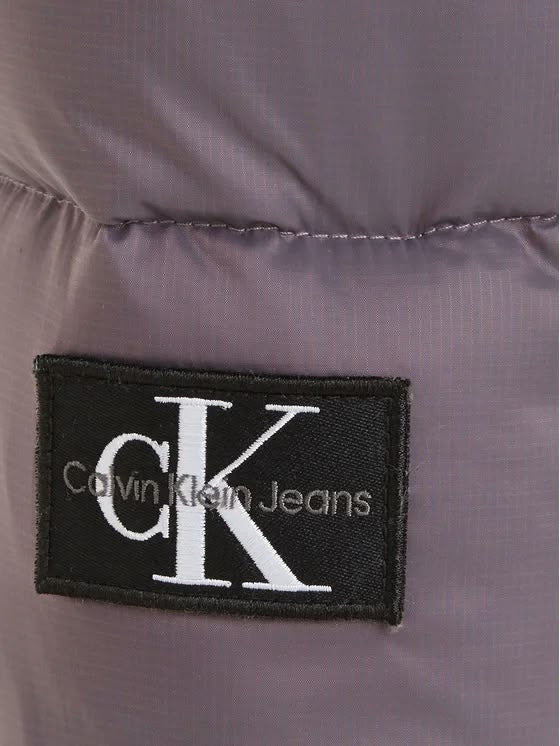 Giubbino Calvin Klein Ragazza