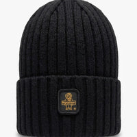 Berretto con logo Refrigiwear- Bambino/Ragazzo