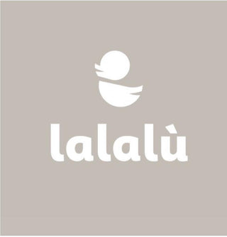 lalalù