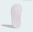 Scarpe Adidas Advantag Sport Sintetic - Neonati