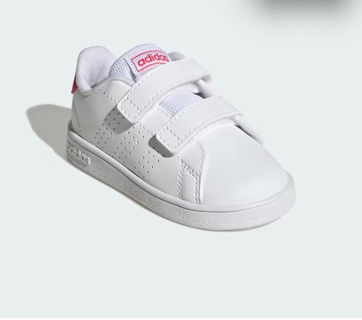 Scarpe Adidas Advantag Sport Sintetic - Neonati