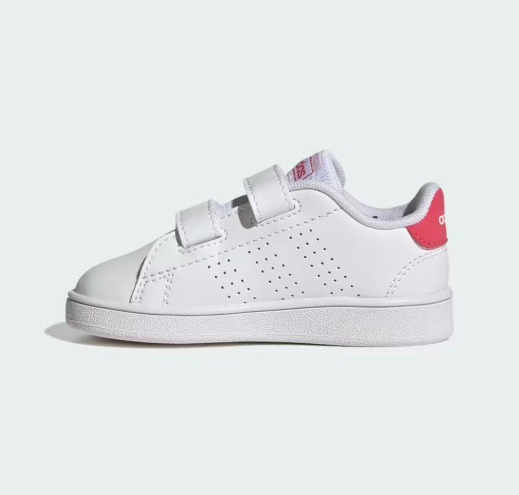 Scarpe Adidas Advantag Sport Sintetic - Neonati