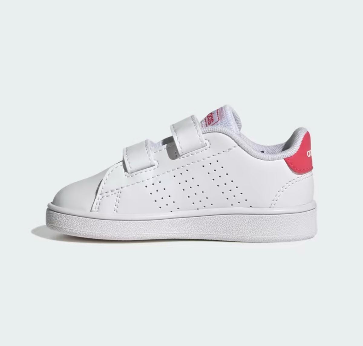 Scarpe Adidas Advantag Sport Sintetic - Neonati