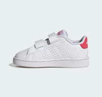 Scarpe Adidas Advantag Sport Sintetic - Neonati
