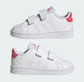 Scarpe Adidas Advantag Sport Sintetic - Neonati