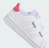 Scarpe Adidas Advantag Sport Sintetic - Neonati