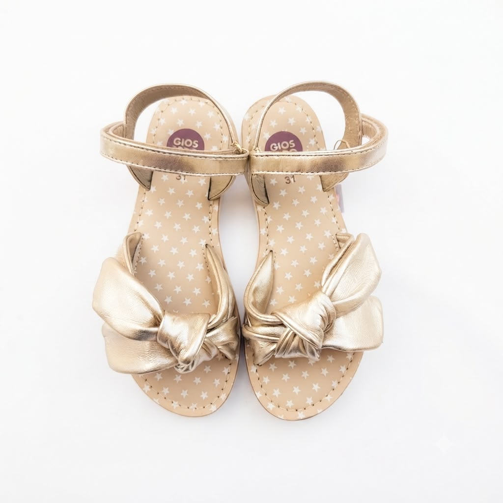 Scarpe Wareham Gioseppo - Bambina