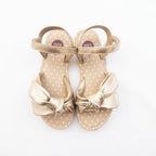 Scarpe Wareham Gioseppo - Bambina
