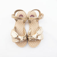 Scarpe Wareham Gioseppo - Bambina