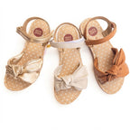Scarpe Wareham Gioseppo - Bambina