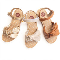 Scarpe Wareham Gioseppo - Bambina
