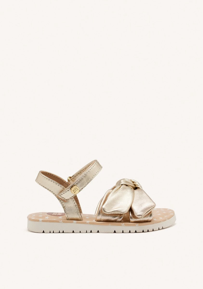 Scarpe Wareham Gioseppo - Bambina