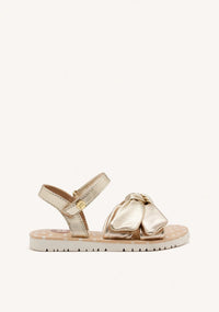 Scarpe Wareham Gioseppo - Bambina