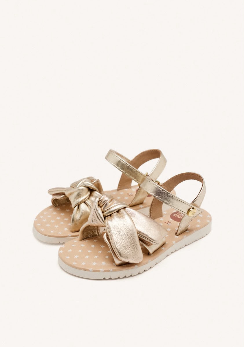 Scarpe Wareham Gioseppo - Bambina