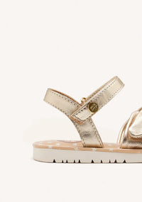 Scarpe Wareham Gioseppo - Bambina