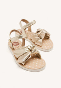 Scarpe Wareham Gioseppo - Bambina