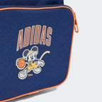 Accessori Zaino Mickey Mouse Adidas