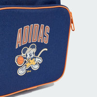 Accessori Zaino Mickey Mouse Adidas