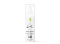 Baby Care Emulsione Insetto Repellente Baby 0+ Annina Biocida 100 Ml Mammababy -