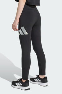 Leggings Adidas - Bambina