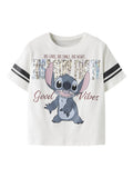 T-shirt Name It - Bambina