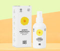Baby Care Acqua Profumata Baby Goghina Cosmos Natural 150 Ml Mammababy - Neonati