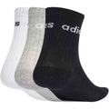 Calze Adidas