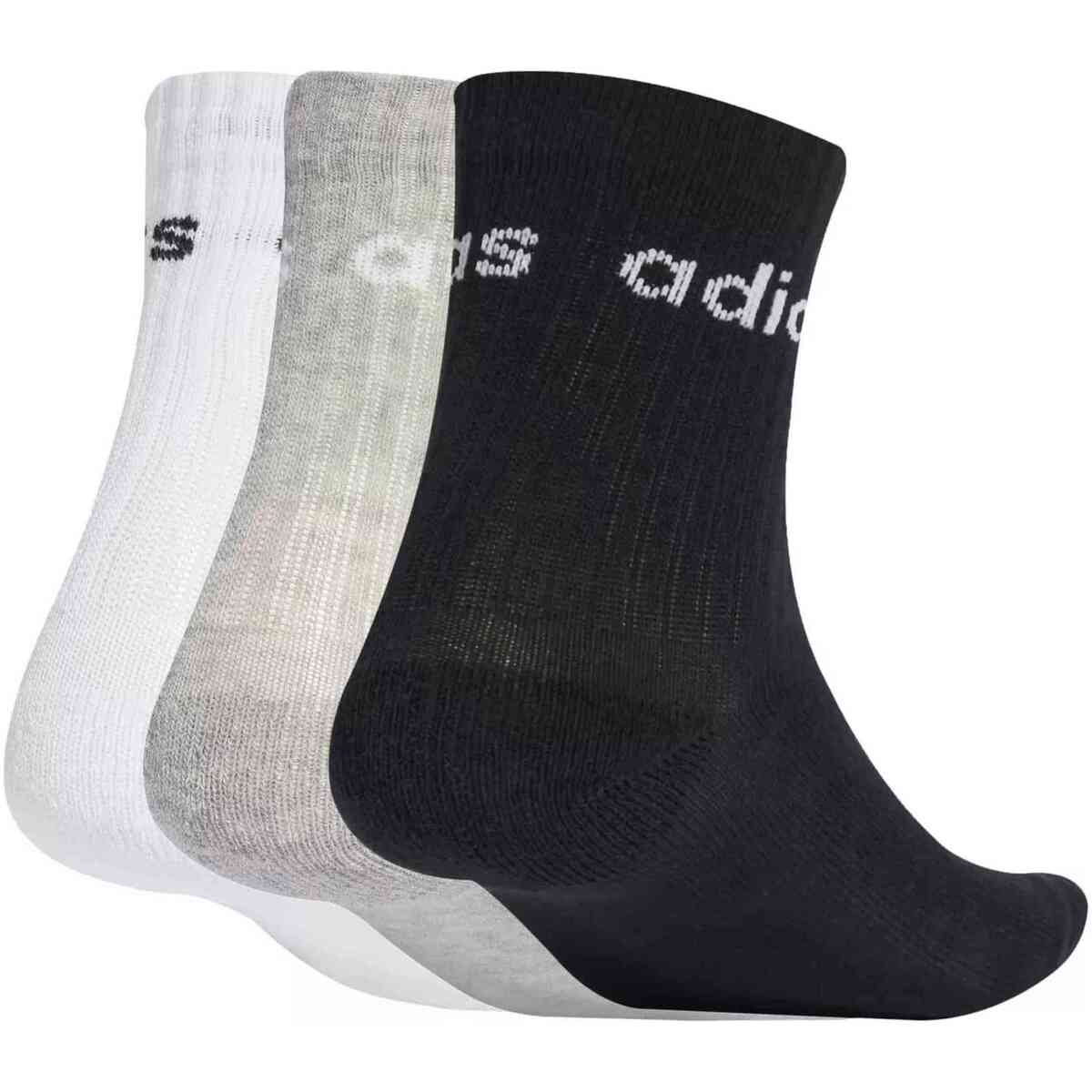 Calze Adidas - Bambini