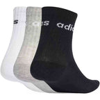 Calze Adidas - Bambini