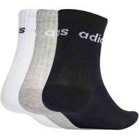 Calze Adidas - Bambini
