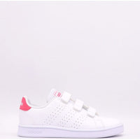 Scarpe Adidas Advantag Sport Sintetic - Neonati