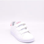 Scarpe Adidas Advantag Sport Sintetic - Neonati